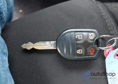 2011 Ford Mustang Gt from USA, damaged, VIN 1ZVBP8CF2B5124454